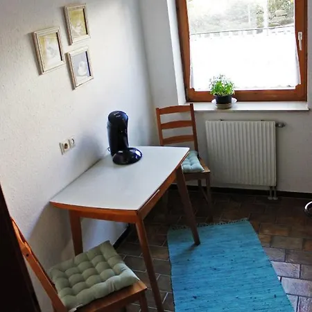 Ferienwohnung Alpsteinweg Wangen im Allgäu Extérieur photo