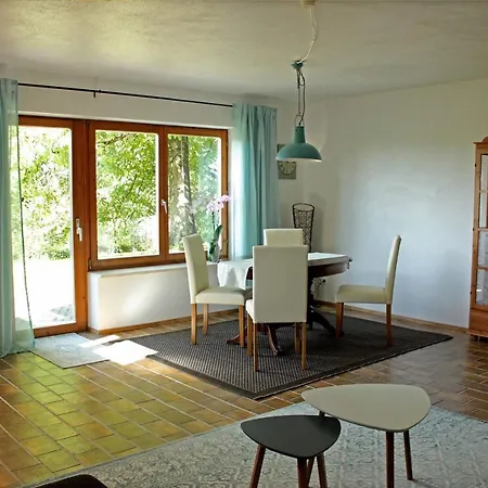 Ferienwohnung Alpsteinweg Wangen im Allgäu Extérieur photo