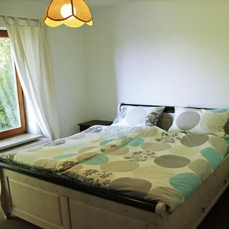 Ferienwohnung Alpsteinweg Wangen im Allgäu Extérieur photo