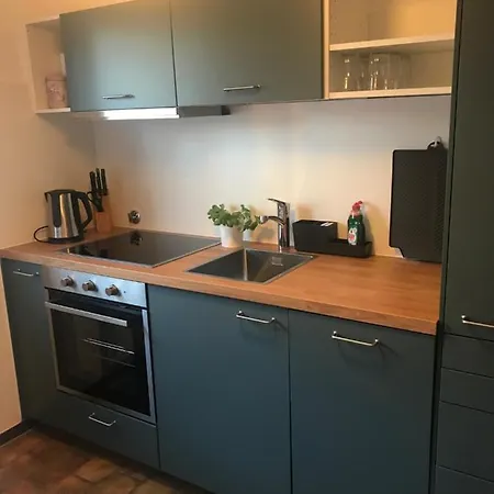 Ferienwohnung Alpsteinweg Wangen im Allgäu Extérieur photo