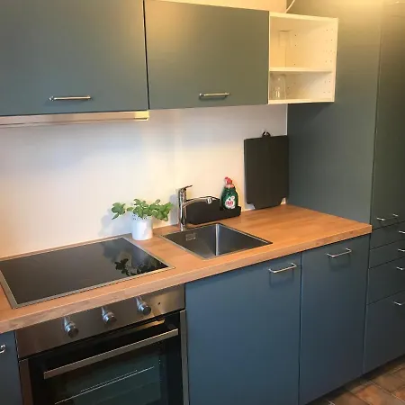 Ferienwohnung Alpsteinweg Wangen im Allgäu Extérieur photo