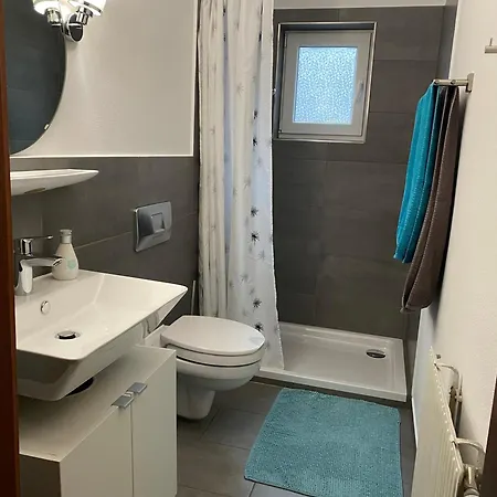 Ferienwohnung Alpsteinweg Wangen im Allgäu Extérieur photo