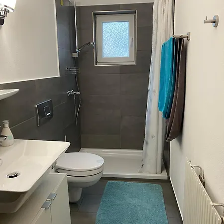 Ferienwohnung Alpsteinweg Wangen im Allgäu Extérieur photo